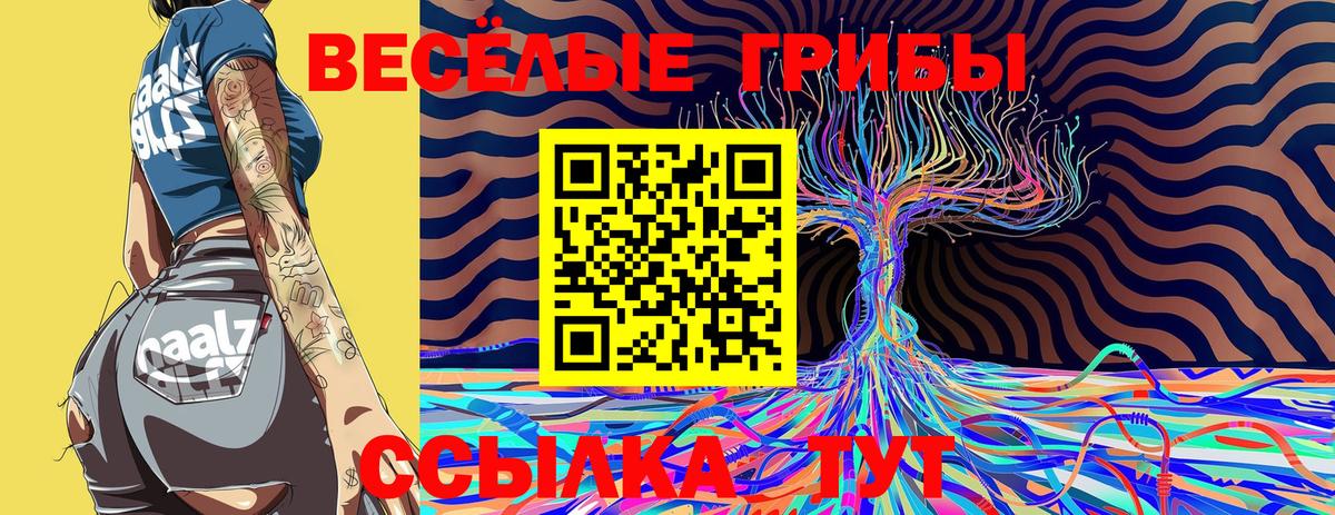 Галлюциногенные грибы мухоморы  Вход с VPN  Псилоцибиновые грибы ЛСД  Пермь 